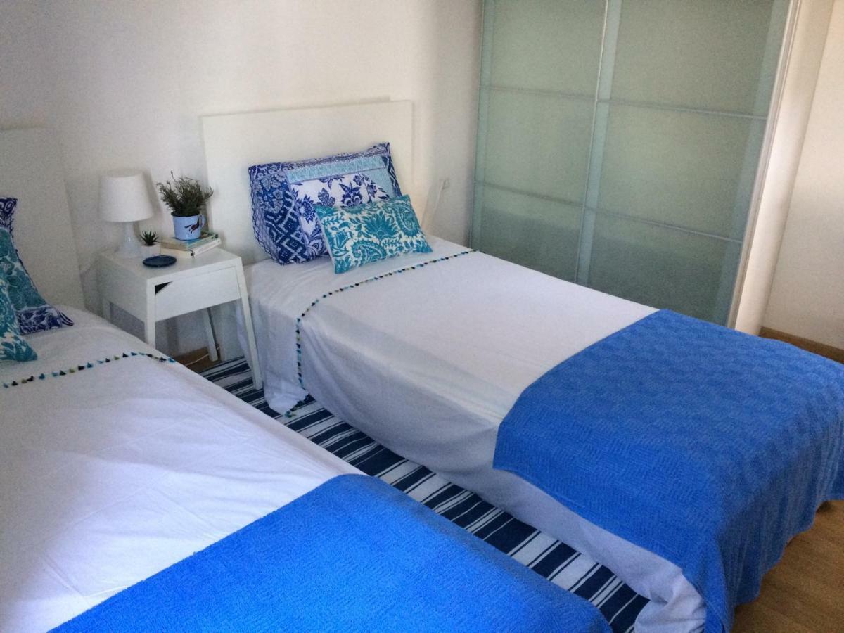 Apartments Vila Marija Grebaštica 外观 照片