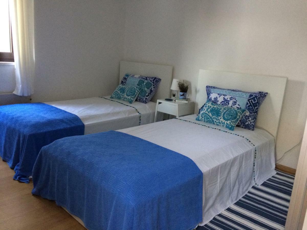 Apartments Vila Marija Grebaštica 外观 照片