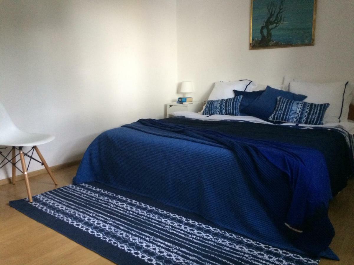 Apartments Vila Marija Grebaštica 外观 照片