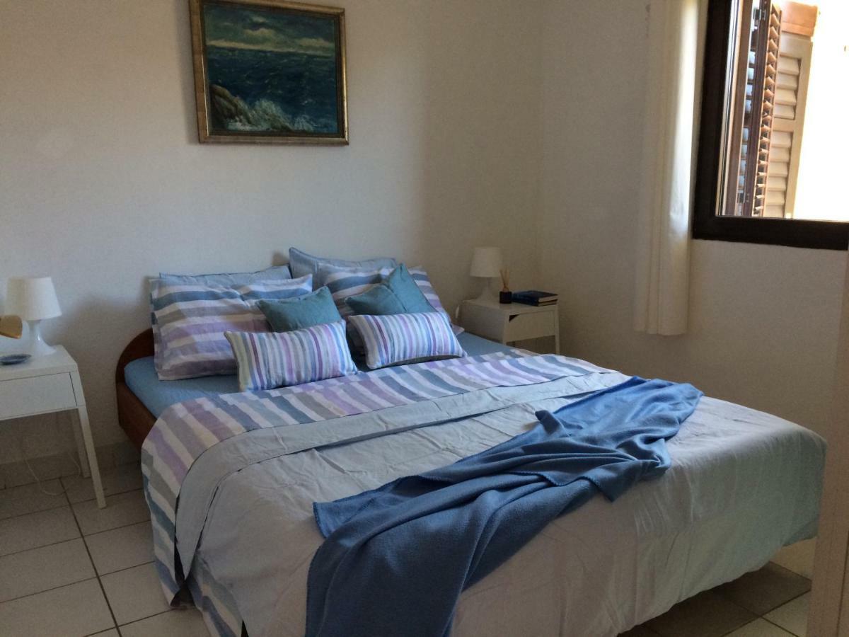 Apartments Vila Marija Grebaštica 外观 照片